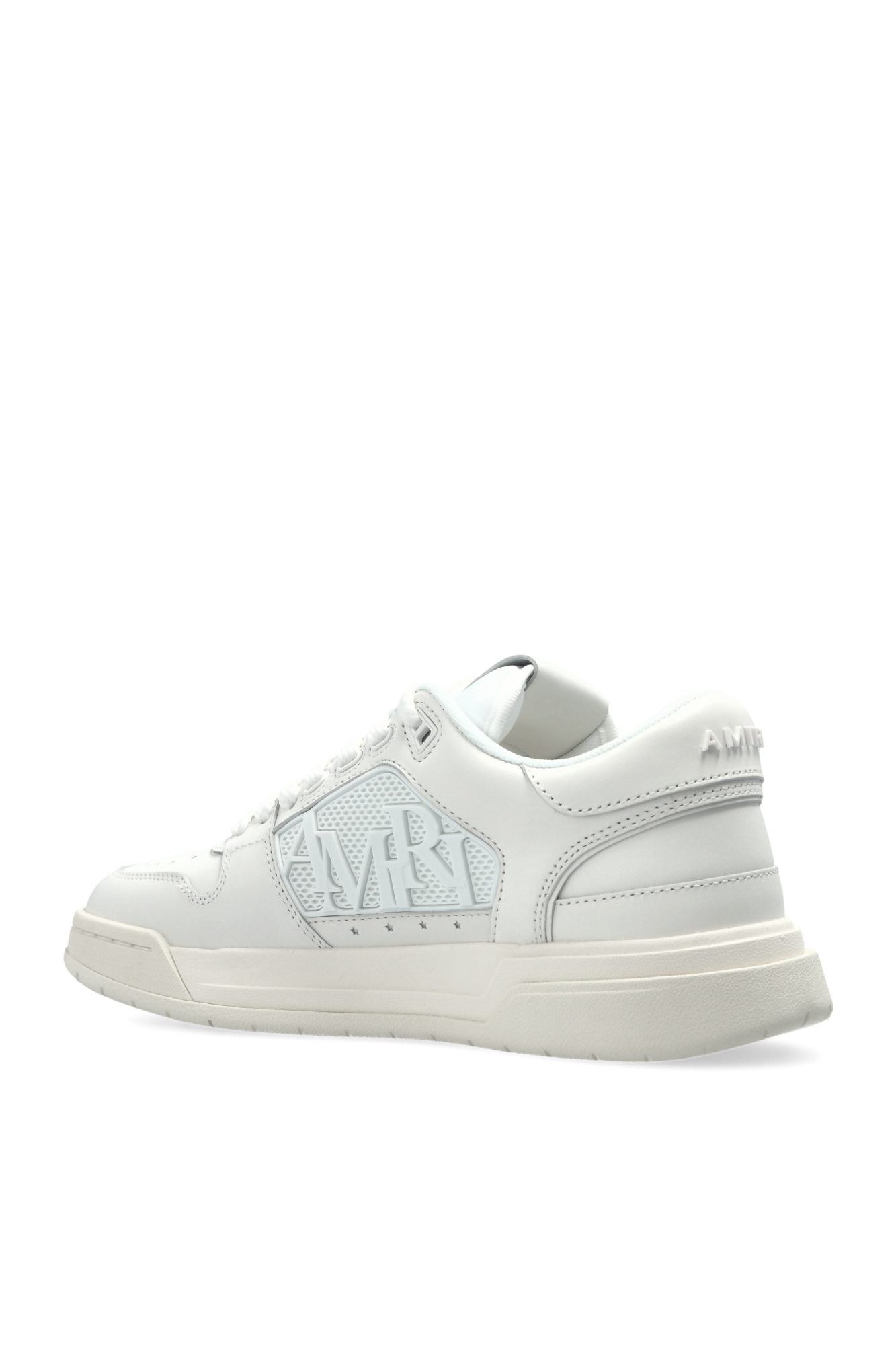 Amiri Classic Low sports shoes | Women's | Vitkac
